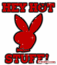 http://www.zwani.com/graphics/hello/images/8970.gif