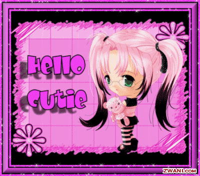 http://www.zwani.com/graphics/hello/images/animation9.gif