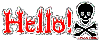 http://www.zwani.com/graphics/hello/images/hello22.gif