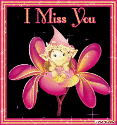 http://www.zwani.com/graphics/i_miss_you/images/imissyoucutie.gif
