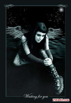 http://www.zwani.com/graphics/i_miss_you/images/pic19.jpg