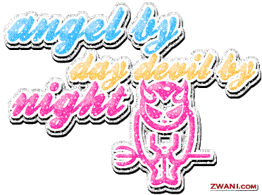 http://www.zwani.com/graphics/princess_diva/images/angelbyday-1.gif