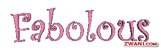 http://www.zwani.com/graphics/princess_diva/images/c56.gif