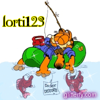 http://img34.glitterfy.com/143/glitterfy043937837D32.gif