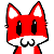 http://dl7.glitter-graphics.net/pub/335/335357zonj7ficbw.gif