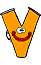http://text.glitter-graphics.net/mach/v.gif