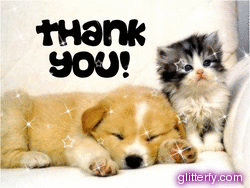http://img30.glitterfy.com/161/glitterfy043825728D33.gif