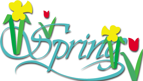 http://www.persiancultures.com/www.PersianCultureS.com-HappySpring.gif
