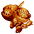 Bob the Robber 2 Bronze