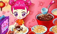 Sue Delivery Meals