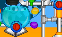 Ice Cream and Candy Factory 2