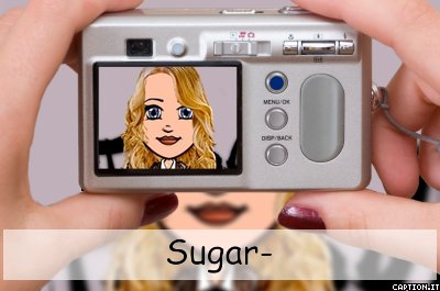 http://cap20.caption.it/157/captionit054808I672D37.jpg