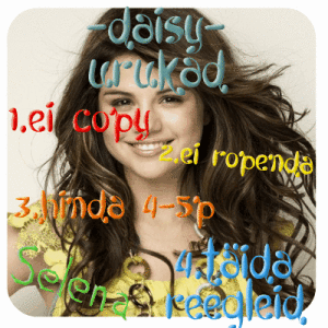 http://cdn-users1.imagechef.com/ic/stored/2/110203/2dd65ca48f7d459e.gif