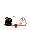 http://dl2.glitter-graphics.net/pub/536/536102a76r9341m3.gif
