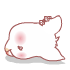 http://dl3.glitter-graphics.net/pub/826/826573ltk1ehf46t.gif