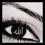 http://dl9.glitter-graphics.net/pub/680/680389m8cj7g2jib.jpg