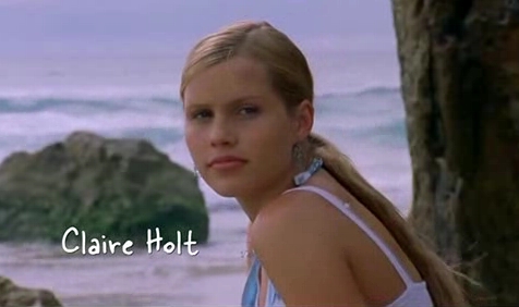 http://images.fanpop.com/images/image_uploads/Claire-Holt-h2o-just-add-water-530711_476_282.jpg
