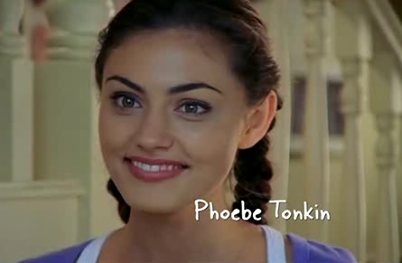 http://images.fanpop.com/images/image_uploads/Phoebe-Tonkin-h2o-just-add-water-530708_445_291.jpg