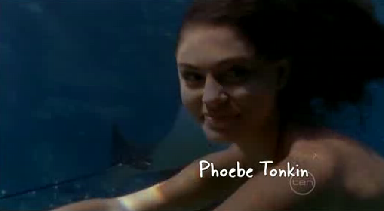 http://images.fanpop.com/images/image_uploads/Phoebe-Tonkin-h2o-just-add-water-608976_786_433.jpg