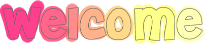 http://sl.glitter-graphics.net/pub/1694/1694466sa96a1sr3b.png