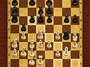 Master Chess Multiplayer