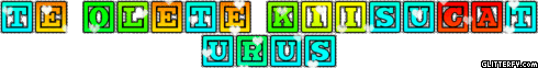 http://img19.glitterfy.com/100/glitterfy045625T877D34.gif
