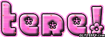 http://img19.glitterfy.com/100/glitterfy074658T310D31.gif
