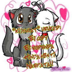 http://img19.glitterfy.com/100/glitterfy075413381D36.gif