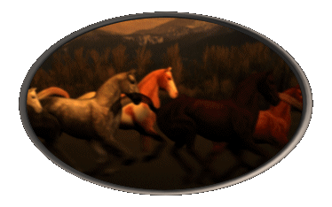 http://dl2.glitter-graphics.net/pub/544/544422nt4ggjv4ga.gif