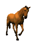 http://dl7.glitter-graphics.net/pub/1985/1985537i5zj8iepds.gif