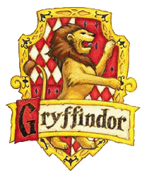 http://dl.glitter-graphics.net/pub/58/58541k0mtom7pau.gif