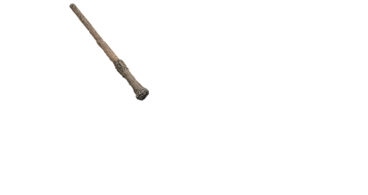 http://dl10.glitter-graphics.net/pub/2342/2342700lj4ktynrn1.gif