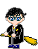 http://dl4.glitter-graphics.net/pub/227/227064ae6zq04m8j.gif