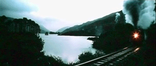 http://dl8.glitter-graphics.net/pub/465/465198yoqazj9wcd.gif