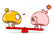 http://dl4.glitter-graphics.net/pub/1312/1312654z0qwy4rvsg.gif