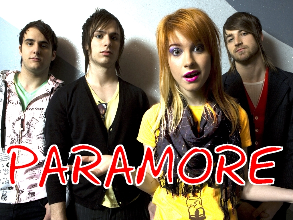 http://images2.fanpop.com/images/photos/3400000/Paramore-paramore-3432198-1024-768.jpg