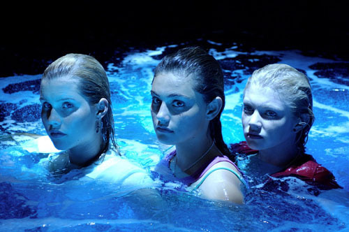 http://images1.fanpop.com/images/photos/1800000/H2O-just-add-water-h2o-just-add-water-1869014-500-332.jpg
