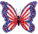 http://dl.glitter-graphics.net/pub/1261/1261991c5gr6j3m3g.gif