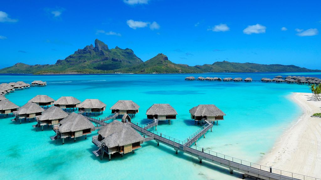 http://cdn.kiwicollection.com/media/property/PR006109/xl/006109-01-resort-aerial-overwater-bungalows.jpg