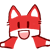 http://dl5.glitter-graphics.net/pub/330/330905jmuwb0qm6i.gif