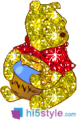 http://www.hi5style.com/cartoons/0005.gif