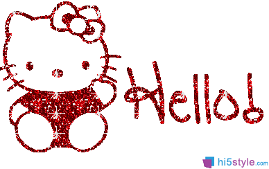 http://www.hi5style.com/cartoons/0009.gif