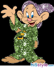 http://www.hi5style.com/cartoons/0048.gif