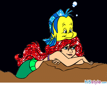 http://www.hi5style.com/cartoons/0052.gif