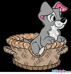 http://www.hi5style.com/cartoons/0057.gif