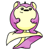 http://images.neopets.com/template_images/meerca_pink_party.gif