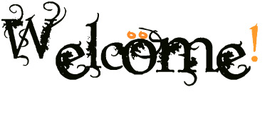 http://dl10.glitter-graphics.net/pub/2501/2501940s3j1i4z5xb.jpg
