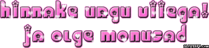 http://img19.glitterfy.com/228/glitterfy123418T929D31.gif