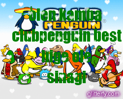 http://img30.glitterfy.com/31/glitterfy054556375D32.gif