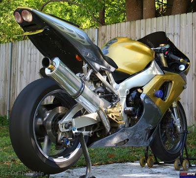 http://2.bp.blogspot.com/_S8Ywz4XdTZQ/Sbuhtk86Y0I/AAAAAAAABxI/RcInYyYlA8c/s400/FastestBikes-03.jpg